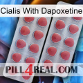 Cialis With Dapoxetine 19